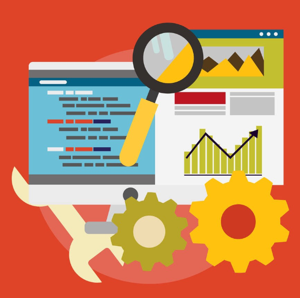 东莞万词霸屏推广